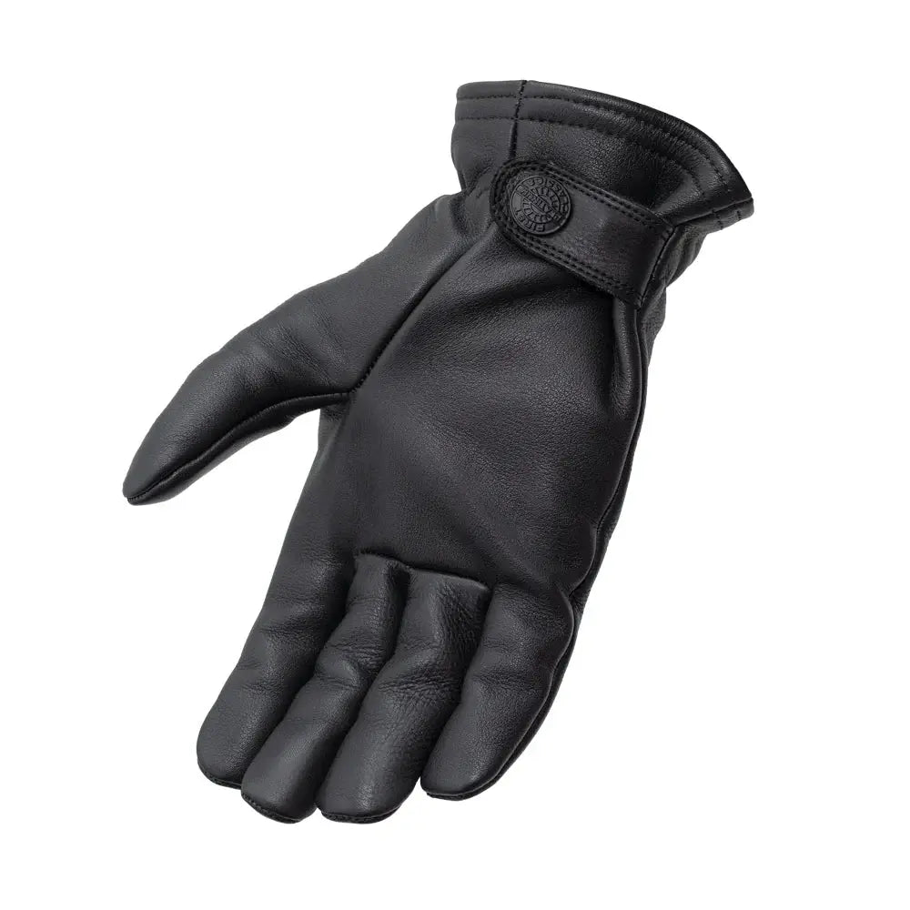 Pursuit Glove - First Manufacturing Company - Flyclothing LLC