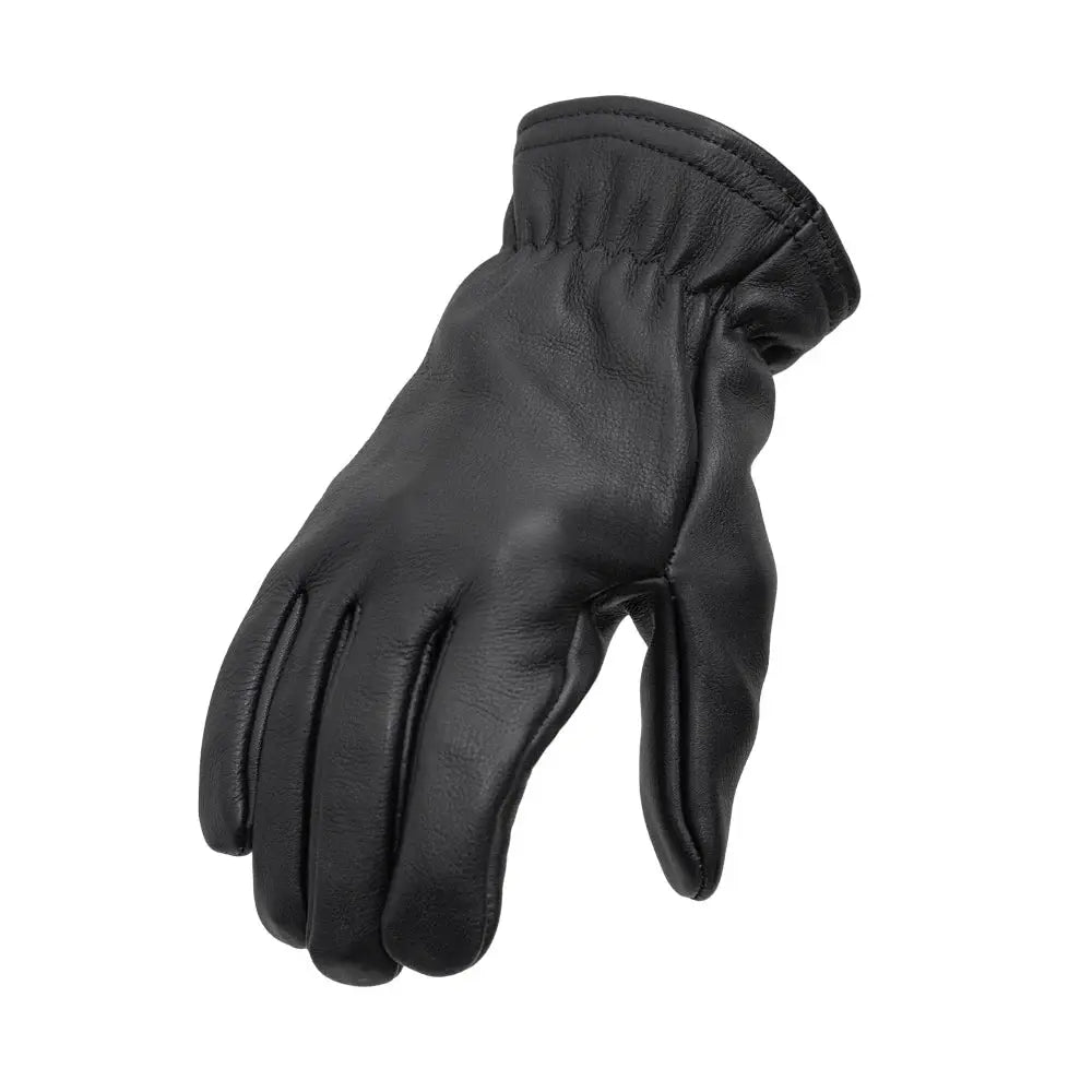 Pursuit Glove - First Manufacturing Company - Flyclothing LLC