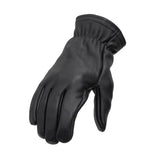Pursuit Glove - First Manufacturing Company - Flyclothing LLC