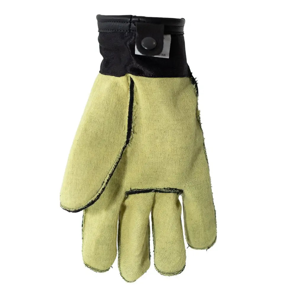 Pursuit Glove - First Manufacturing Company - Flyclothing LLC