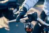 Pursuit Glove - First Manufacturing Company - Flyclothing LLC