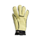 Pursuit Men's Deer Skin Gloves - First Manufacturing Company - Flyclothing LLC