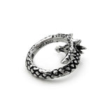 Vis Viva Ring - Alchemy of England - Flyclothing LLC