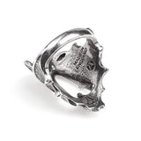 Stealth Ring - Alchemy of England - Flyclothing LLC