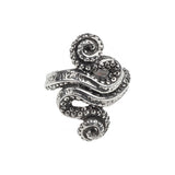 Kraken Ring - Alchemy of England - Flyclothing LLC