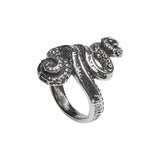 Kraken Ring - Alchemy of England - Flyclothing LLC