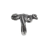 Kraken Ring - Alchemy of England - Flyclothing LLC