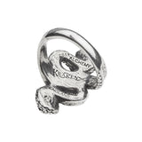 Kraken Ring - Alchemy of England - Flyclothing LLC