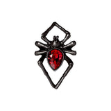 Black Widow Ring - Alchemy of England - Flyclothing LLC