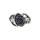 Bacchanal Rose Ring - Alchemy of England - Flyclothing LLC