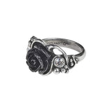Bacchanal Rose Ring - Alchemy of England - Flyclothing LLC