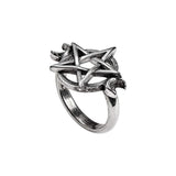 Goddess Ring - Alchemy of England - Flyclothing LLC
