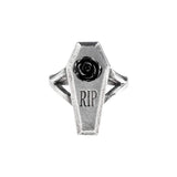 RIP Rose Ring - Alchemy of England - Flyclothing LLC