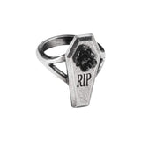 RIP Rose Ring - Alchemy of England - Flyclothing LLC