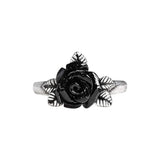 Token of Love Ring - Alchemy of England - Flyclothing LLC