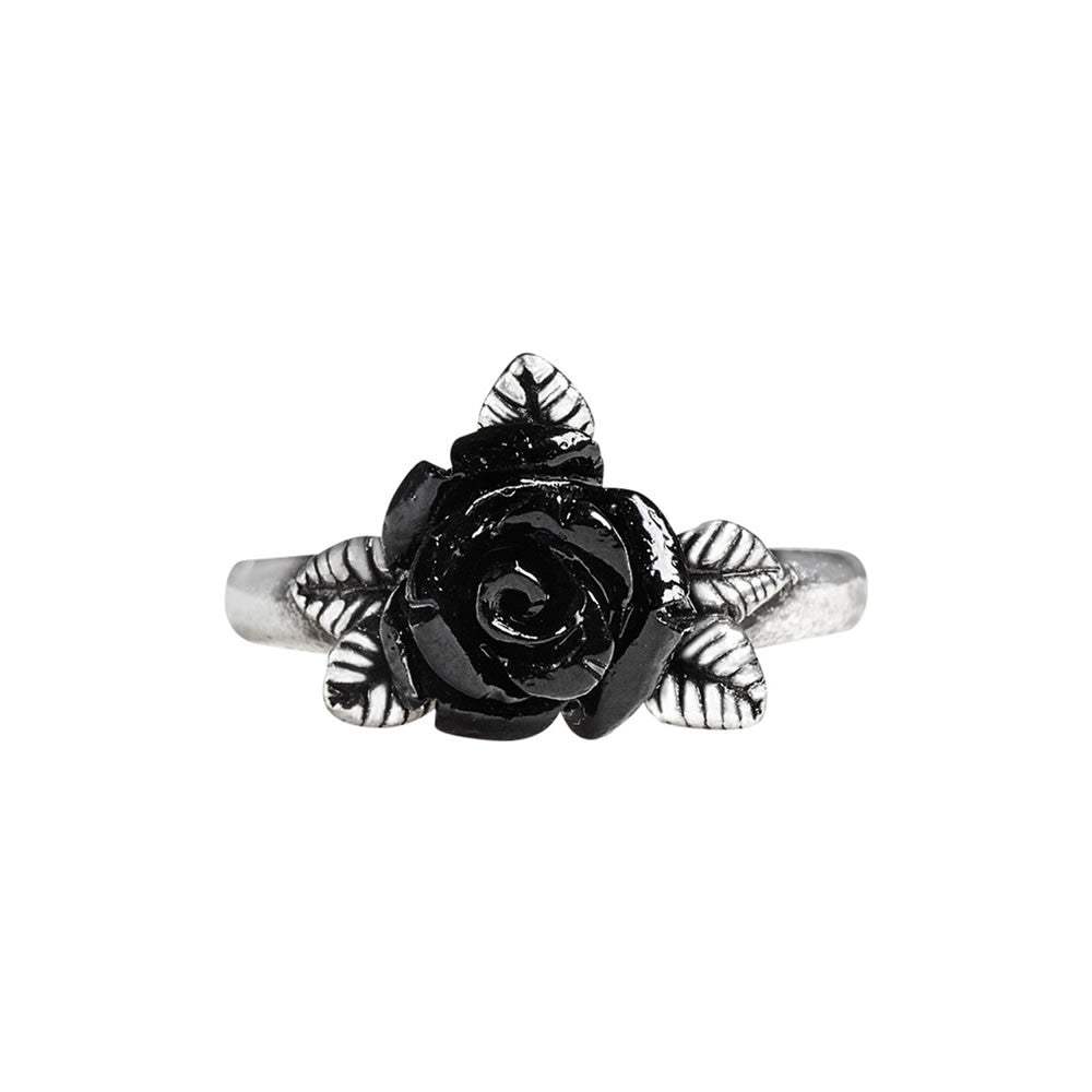 Token of Love Ring - Alchemy of England - Flyclothing LLC
