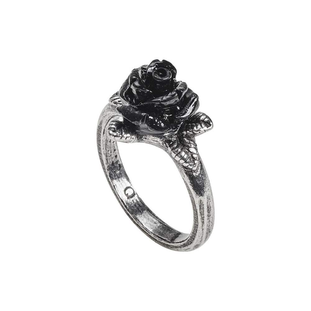 Token of Love Ring - Alchemy of England - Flyclothing LLC