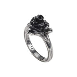 Token of Love Ring - Alchemy of England - Flyclothing LLC