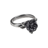 Token of Love Ring - Alchemy of England - Flyclothing LLC