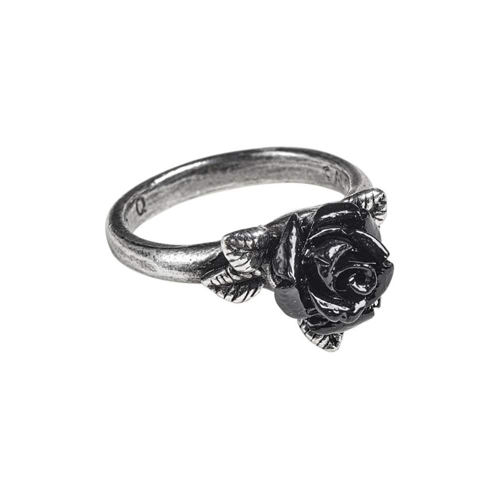 Token of Love Ring - Alchemy of England - Flyclothing LLC