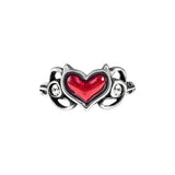 Little Devil Ring - Alchemy of England - Flyclothing LLC