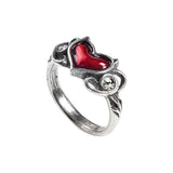 Little Devil Ring - Alchemy of England - Flyclothing LLC