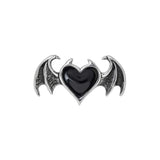 Blacksoul Ring - Alchemy of England - Flyclothing LLC