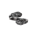 Last Embrace Ring - Alchemy of England - Flyclothing LLC