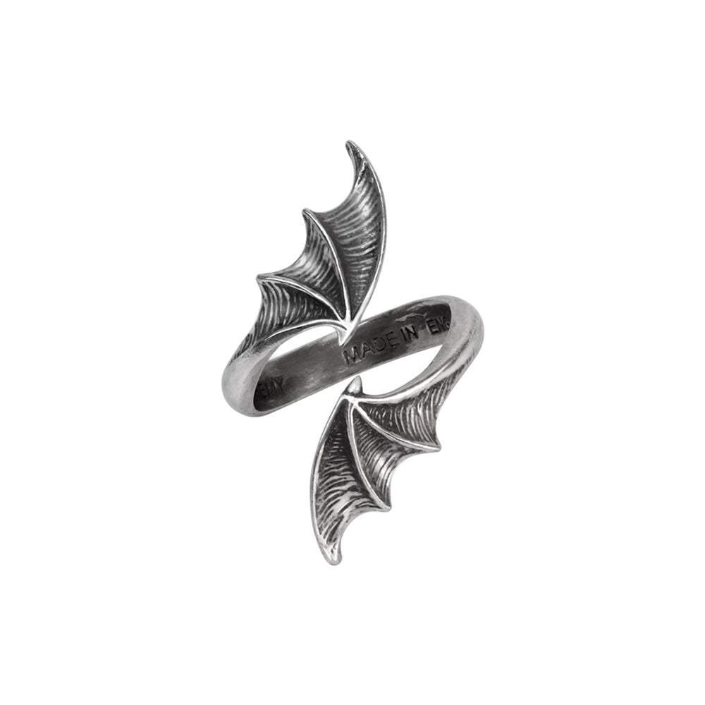 A Night with Goethe Ring - Alchemy of England - Flyclothing LLC