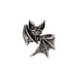 Nighthawk Ring - Alchemy of England - Flyclothing LLC