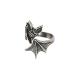 Nighthawk Ring - Alchemy of England - Flyclothing LLC
