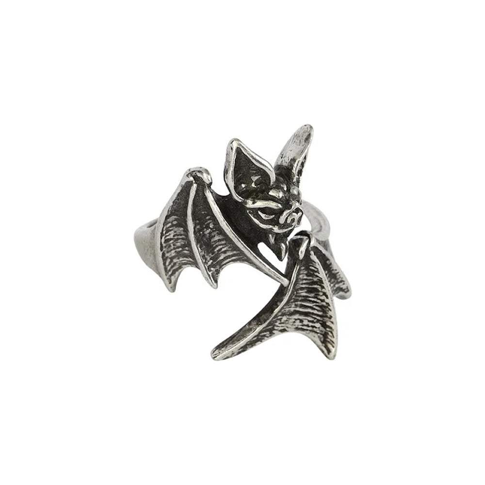 Nighthawk Ring - Alchemy of England - Flyclothing LLC