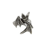 Nighthawk Ring - Alchemy of England - Flyclothing LLC