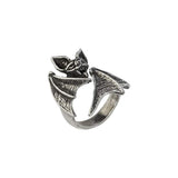 Nighthawk Ring - Alchemy of England - Flyclothing LLC