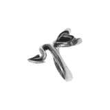 Devil Heart Ring - Alchemy of England - Flyclothing LLC