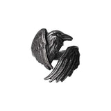 Made of the Night Ring - Alchemy of England - Flyclothing LLC