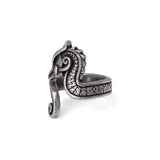 Fafnirok Ring - Alchemy of England - Flyclothing LLC