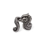 Fafnirok Ring - Alchemy of England - Flyclothing LLC