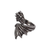 The Awakening Ring - Alchemy of England - Flyclothing LLC