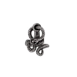 Bane of Thor Ring - Alchemy of England - Flyclothing LLC