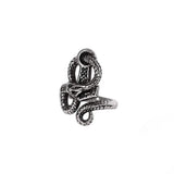 Bane of Thor Ring - Alchemy of England - Flyclothing LLC