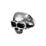 Death Ring - Alchemy of England - Flyclothing LLC