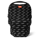 RAD MULTI-USE COVER FOR INFANT NURSING