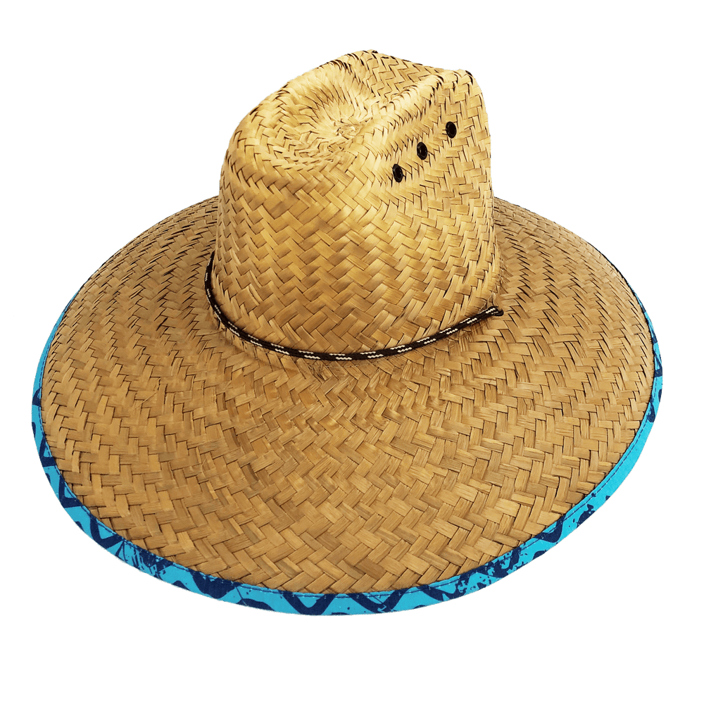 Peter Grimm Natural Radius Hat - Peter Grimm