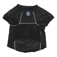 The Baltimore Ravens | Pet Stretch Jersey - Shinesty