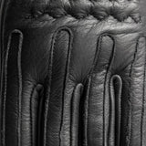 Razorback Men's Deer Skin Gloves - First Manufacturing Company - Flyclothing LLC