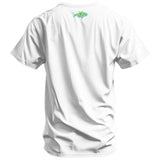 Hung Like A Tuna can Men's T-Shirt - DIRTY COWBOY USA - Flyclothing LLC