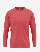 Long Sleeve T-Shirt 3055