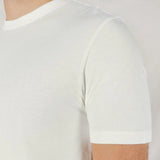 The Modern Antique | Oatmeal Everyman™ T Shirt - Shinesty - Flyclothing LLC