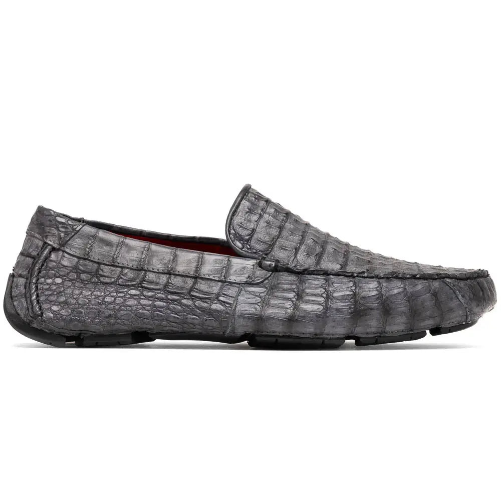 Remo Gray - Marco Di Milano - Flyclothing LLC